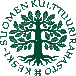 Keski-Suomen Kulttuurirahasto